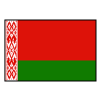 Biélorussie