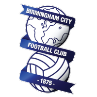 Birmingham