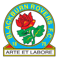 Blackburn