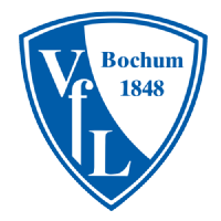 Bochum
