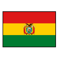 Bolivie