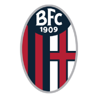 Bologne