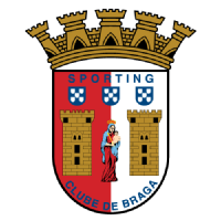 Braga