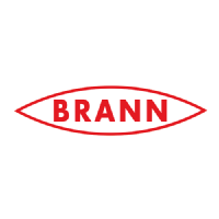 Brann