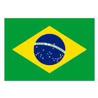 Brésil