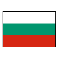 Bulgarie