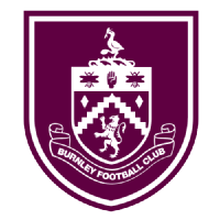 Burnley