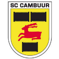 Cambuur