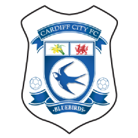 Cardiff