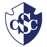 Cartaginés