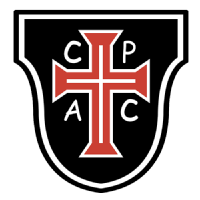 Casa Pia