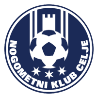 Celje