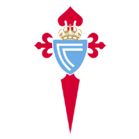 Celta Vigo