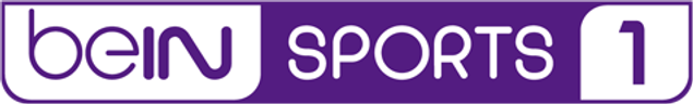 beIN SPORTS 1