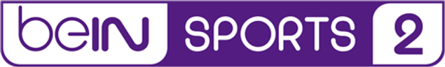 beIN SPORTS 2