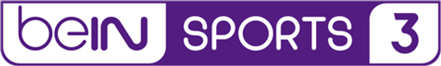 beIN SPORTS 3