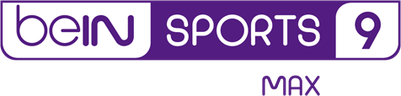 beIN SPORTS MAX 9