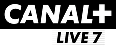 Canal+ Live 7