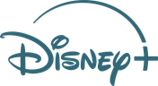Disney+