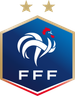 FFF TV