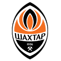 Chakhtar Donetsk