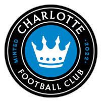 Charlotte FC