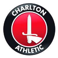 Charlton