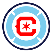 Chicago Fire FC