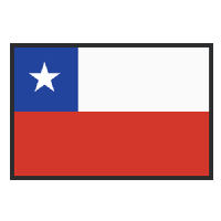 Chili
