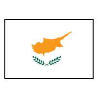 Chypre