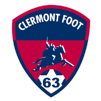 Clermont