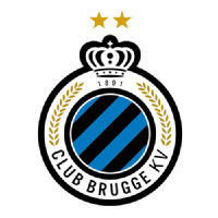 Club Bruges
