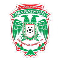Club Deportivo Marathón