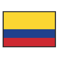 Colombie