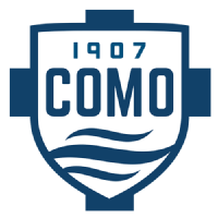 Côme