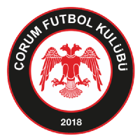 Çorum
