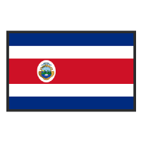 Costa Rica