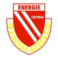 Cottbus