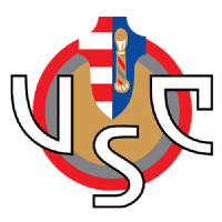 Cremonese