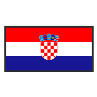 Croatie