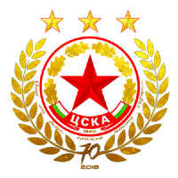 CSKA Sofia