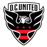 D.C. United