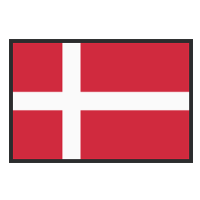 Danemark