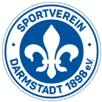 Darmstadt