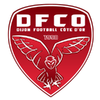 Dijon
