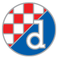 Dinamo Zagreb