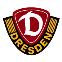 Dynamo Dresde