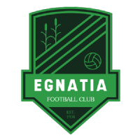 Egnatia