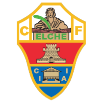 Elche