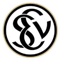Elversberg